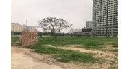 Đất bỏ hoang có bị đánh thuế lũy tiến hay không?