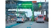 Nên dán thẻ thu phí tự động của VETC hay VDTC (ePass)?