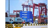 Những chính sách mới về lãi suất và thu phí điện tử không dừng