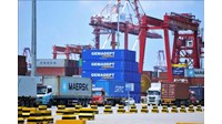 Những chính sách mới về lãi suất và thu phí điện tử không dừng