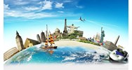 Đi du lịch mà bị bắt (phạm tội) thì có được gia hạn Visa không?