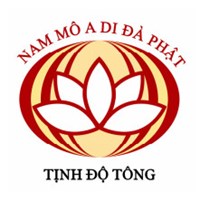 Quyền ưu tiên khi đăng ký nhãn hiệu tại Việt Nam?