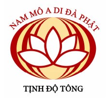 Quyền ưu tiên khi đăng ký nhãn hiệu tại Việt Nam?