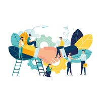 Ứng dụng Zalo thu phí: Tại sao cộng đồng mạng lại dậy sóng?