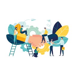 Ứng dụng Zalo thu phí: Tại sao cộng đồng mạng lại dậy sóng?
