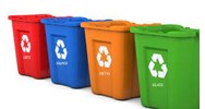 Không phân loại rác từ đầu nguồn có bị xử phạt không?