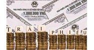 Điều kiện để doanh nghiệp bất động sản phát hành trái phiếu là gì?