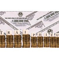Điều kiện để doanh nghiệp bất động sản phát hành trái phiếu là gì?