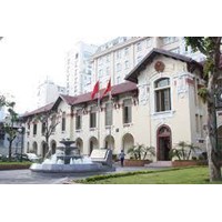 Bổ sung nhiệm vụ, quyền hạn mới cho Bộ Thông tin truyền thông