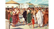 Phân tích sự hình thành và các giai đoạn phát triển của hệ thống pháp luật La Mã nước Đức