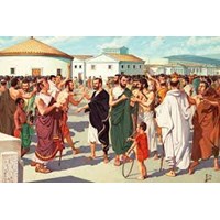 Phân tích sự hình thành và các giai đoạn phát triển của hệ thống pháp luật La Mã nước Đức