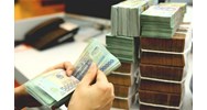 Lãi suất OMO là gì? Bơm tiền qua kênh OMO là gì?