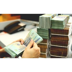 Lãi suất OMO là gì? Bơm tiền qua kênh OMO là gì?