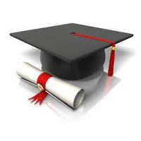 Nguyện vọng 1 là gì? Những lưu ý khi đăng ký nguyện vọng 2, 3