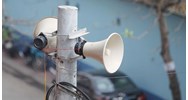 Loa phường là gì? Lợi ích và hạn chế của Loa phường là gì?