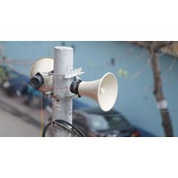 Loa phường là gì? Lợi ích và hạn chế của Loa phường là gì?