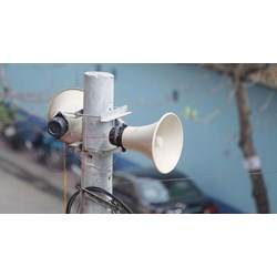Loa phường là gì? Lợi ích và hạn chế của Loa phường là gì?