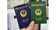 Tại sao nơi sinh trên hộ chiếu lại quan trọng?