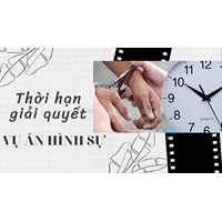 Đường dây nóng tố giác tội phạm Bộ Công an gọi số nào, ở đâu?