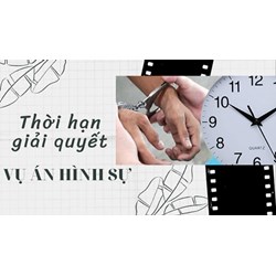 Đường dây nóng tố giác tội phạm Bộ Công an gọi số nào, ở đâu?