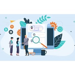 Bị thu hồi sổ hộ khẩu có làm CCCD gắn chíp được không?