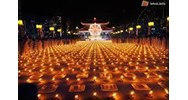 Tháng cô hôn nên kiêng ăn món gì, kiêng làm gì để tránh xui xẻo?