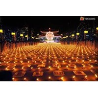 Tháng cô hôn nên kiêng ăn món gì, kiêng làm gì để tránh xui xẻo?