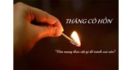 Tại sao tháng 7 âm lịch được gọi là tháng cô hồn?