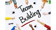 Mức phạt người chơi, đơi vị tổ chức Team Buiding phản cảm trên bãi biển?