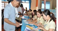 Có được hưởng lương hưu khi không đủ tuổi, chưa đủ tuổi về hưu?