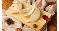 Làm giả nước yến sào sẽ bị xử lý theo hình thức nào?