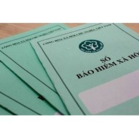 Tỷ lệ đóng BHXH, BHYT, BHTN có gì thay đổi như thế nào?