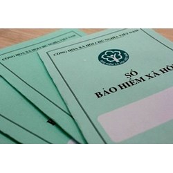 Tỷ lệ đóng BHXH, BHYT, BHTN có gì thay đổi như thế nào?