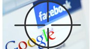 Truy thu thuế với cá nhân thu nhập từ Facebook, google, youtobe?