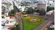Thủ tục đăng ký thương hiệu, nhãn hiệu tại tỉnh Gia Lai