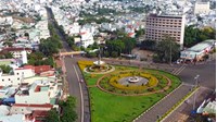 Thủ tục đăng ký thương hiệu, nhãn hiệu tại tỉnh Gia Lai