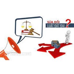 Chính sách mới về đất đai, xây dựng, nhà ở bắt đầu có hiệu lực