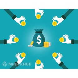 Ủy thác đầu tư là gì? Quy định pháp luật về ủy thác đầu tư