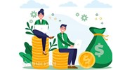 Những chính sách mới về tiền lương đang có hiệu lực
