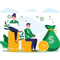 Những chính sách mới về tiền lương đang có hiệu lực