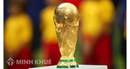 Cách tính tiền bản quyền World Cup như thế nào?