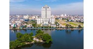 Thủ tục đăng ký nhãn hiệu tại tỉnh Nam Định