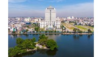 Thủ tục đăng ký nhãn hiệu tại tỉnh Nam Định