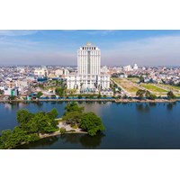 Thủ tục đăng ký nhãn hiệu tại tỉnh Nam Định