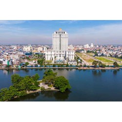 Thủ tục đăng ký nhãn hiệu tại tỉnh Nam Định