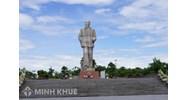 Thủ tục đăng ký nhãn hiệu tại tỉnh Nghệ An
