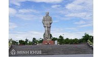 Thủ tục đăng ký nhãn hiệu tại tỉnh Nghệ An