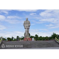 Thủ tục đăng ký nhãn hiệu tại tỉnh Nghệ An