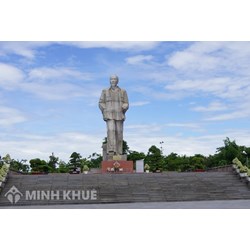 Thủ tục đăng ký nhãn hiệu tại tỉnh Nghệ An