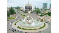 Thủ tục đăng ký thương hiệu tại tỉnh Đắk Lắk
